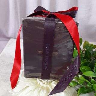 BOUCHERON（アロマ/キャンドル）のフリマアイテム一覧