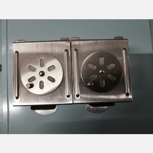 歯科 YDM コットンボックスの通販 by けんちゃん's shop｜ラクマ