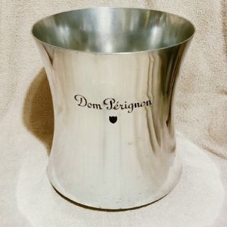 Dom Pérignon（シルバー/銀色系）の中古フリマアイテム一覧
