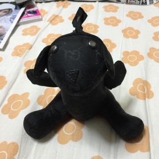 GUCCI（エコバッグ）のフリマアイテム一覧