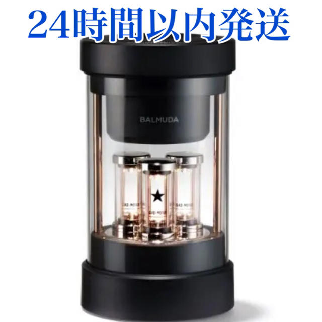 掛軸-1542 金閣寺 江上泰山 「弄花香満衣」 共箱 掛軸-1542 金閣寺