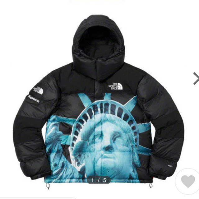 Tomo様専用 tomo様専用 tomo様専用 tomo様 専用 ⭐︎TOMO⭐︎専用