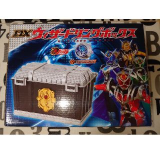 1011584382.jpg?1599586522