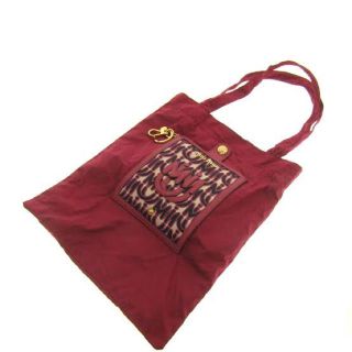 MIU MIUのフリマアイテム一覧