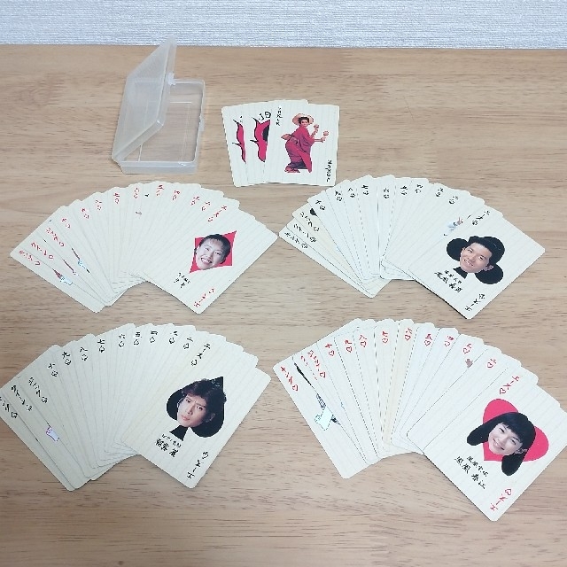 キリン - KIRIN鳳凰 トランプの通販 by (⌒∇⌒)ノ