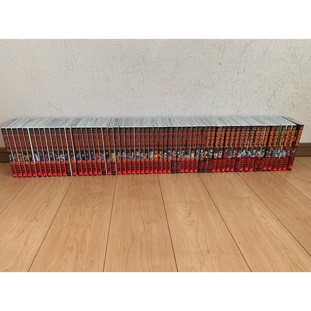 奥田民生 ☆ 会場限定 おとしのレイら ライブCD NHKホール 1.11