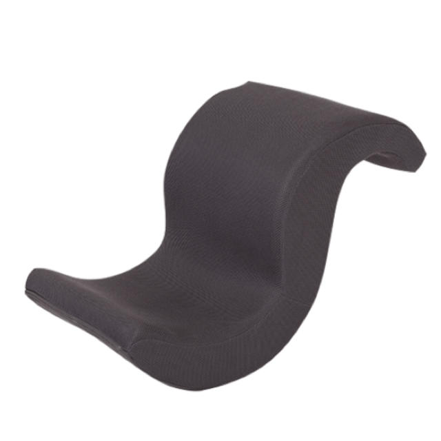 ami様専用 ショップジャパン ゆらころん グレー ゆらころん グレー