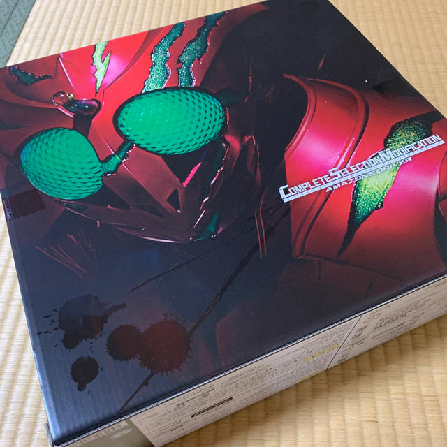 中古DVD】AQUA method 治療の三種の神器／手取屋芳彦