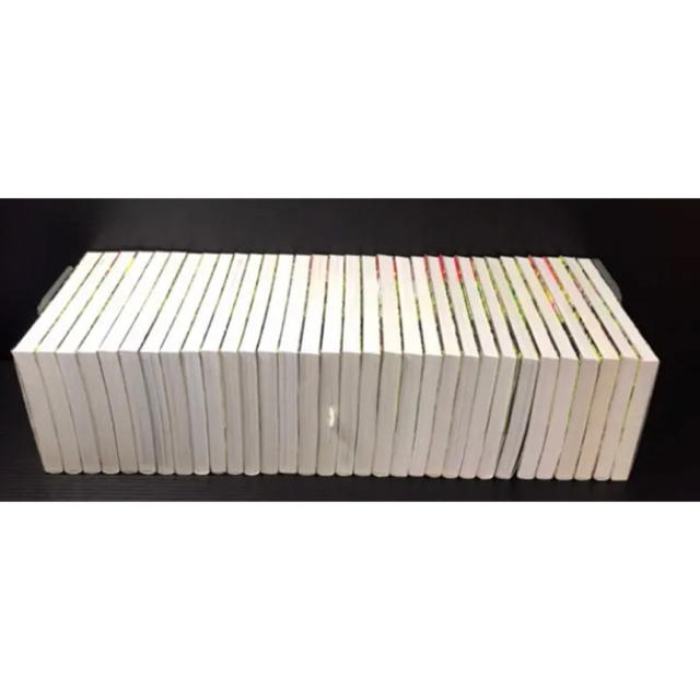 ドラゴンボール - ドラゴンボール フルカラー 全巻セット 全32巻 鳥山