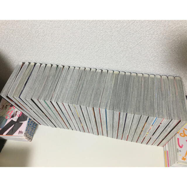 僕のヒーローアカデミア 1〜28巻セット 僕のヒーローアカデミア 28