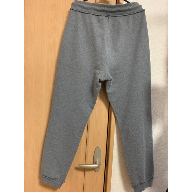 Maison Margiela（旧Maison Martin Margiela） - ゆーき様専用