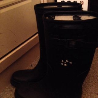 Ne-net（レインブーツ/長靴）のフリマアイテム一覧