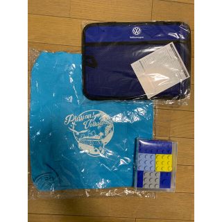 Volkswagenのフリマアイテム一覧