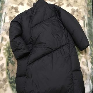 SASQUATCHfabrix.（ダウンジャケット）のフリマアイテム一覧