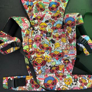 HYSTERIC MINIのフリマアイテム一覧