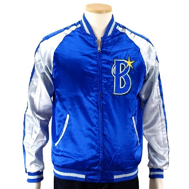 横浜DeNAﾍﾞｲｽﾀｰｽﾞ/ｽｶｼﾞｬﾝ/花旅楽団/ybsj-001の通販 by ビンテージ