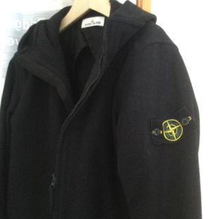 STONE ISLAND（モッズコート）のフリマアイテム一覧