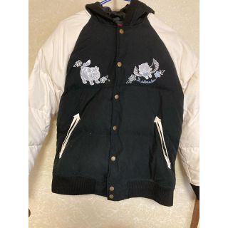 drug store's（ジャケット/アウター）のフリマアイテム一覧