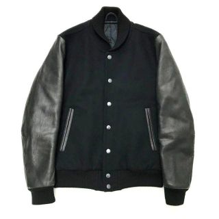 ATTACHIMENT（スタジャン）のフリマアイテム一覧