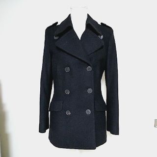 Maison Margiela（旧Maison Martin Margiela）（ピーコート）のフリマ