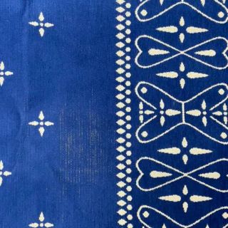 JOURNAL STANDARD（ラグ）のフリマアイテム一覧