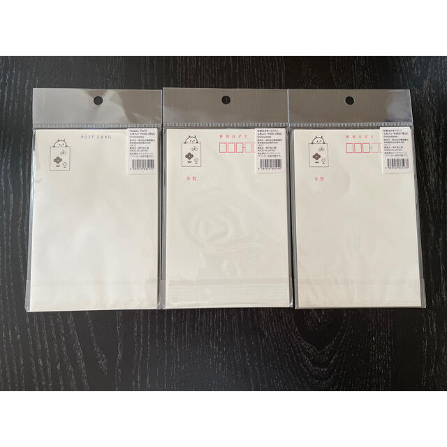 TSUTAYA×mizutamaさん ハガキセットの通販 by brown's shop｜ラクマ