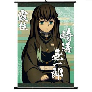 1095792592.jpg?1608192928