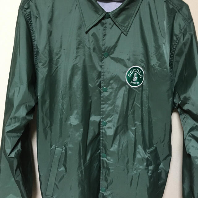 COCOLOBLAND - The BONEZ RIZE JESSE着ココロブランド cocolobrandの