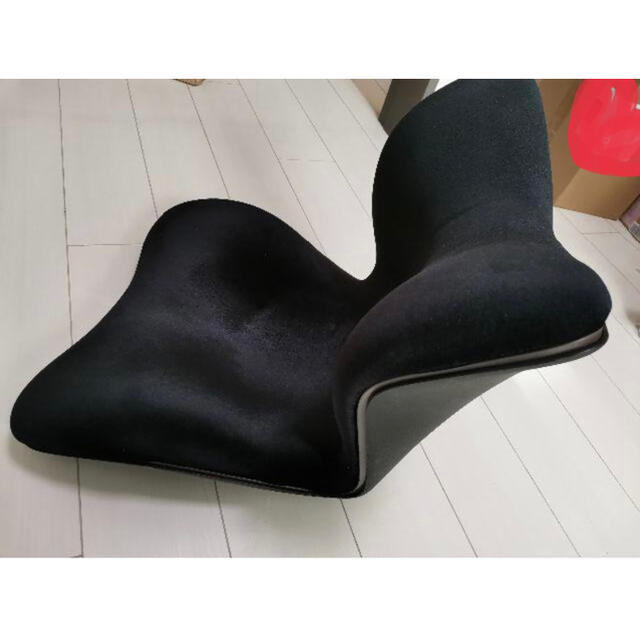 SIXPAD - Style PREMIUM DXスタイルプレミアムデラックスMTGの通販 by