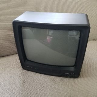 SHARP（テレビ/映像機器 ・ ブラウン/茶色系）のフリマアイテム一覧