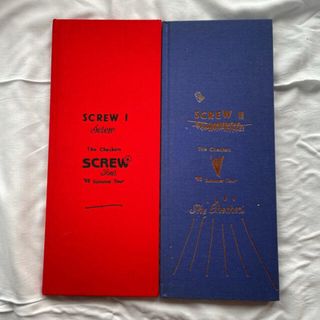 グッズ チェッカーズのフリマアイテム一覧