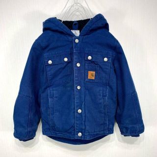 carhartt（ジャケット/上着）のフリマアイテム一覧