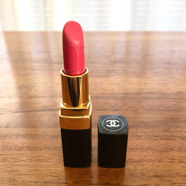 CHANEL - シャネル ルージュ ココ 426 ルシーの通販 by AMY♡ shop