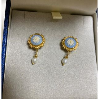 WEDGWOODのフリマアイテム一覧