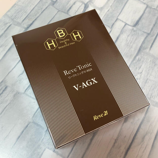 Reve Tonic DIIS リーブトニックDIIS Reve Tonic DIIS リーブトニックDIIS