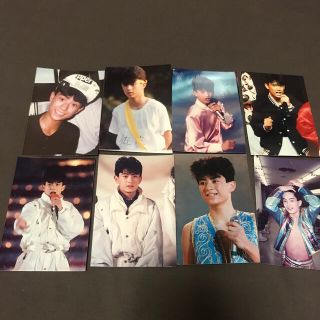 1129109427.jpg?1611672236