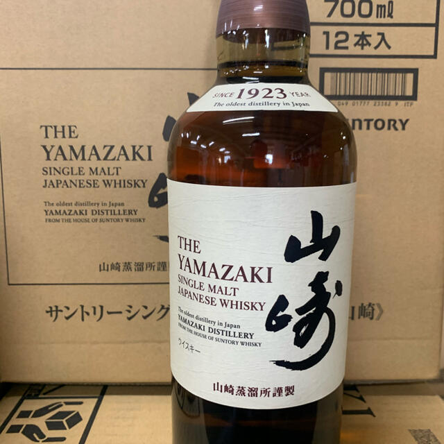 DRAGON BALL 33 BGS 9.2 【BECKETT/1st 】 DRAGON BALL 33 BGS 9.2