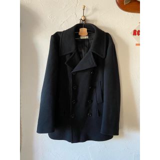 DRIES VAN NOTEN（ピーコート）のフリマアイテム一覧