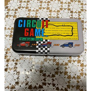 要在庫確認 昭和レトロ ゲーム缶ペンの通販 by フルーツマン's shop