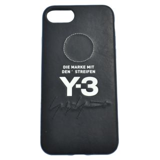 Y-3（iPhoneケース）のフリマアイテム一覧