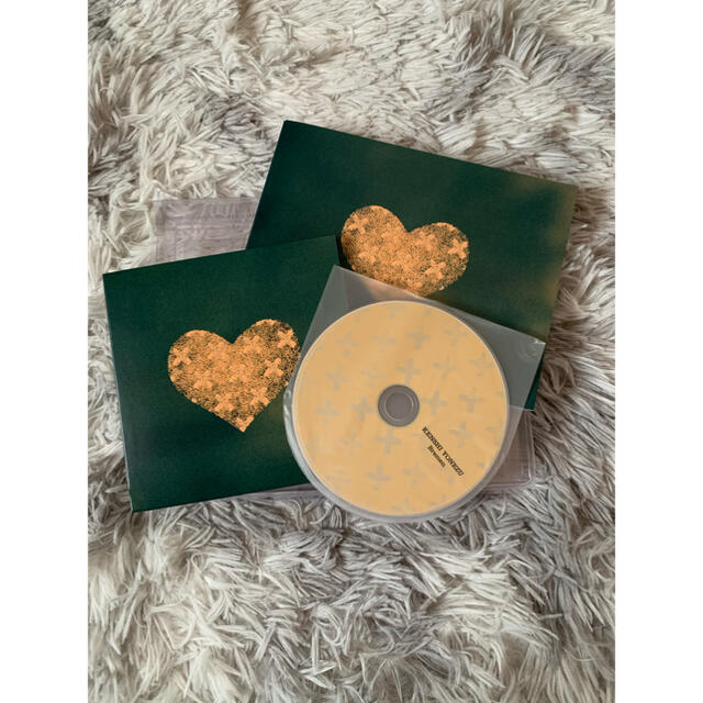 米津玄師 Bremen（画集盤）おまけ付きの通販 by sa｜ラクマ