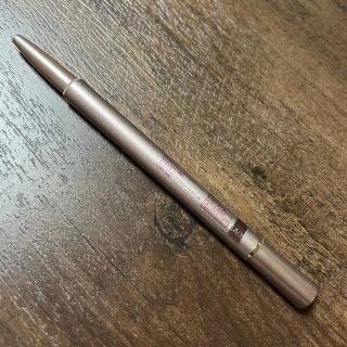 ELIXIR - エリクシール アイブロウペンシルの通販 by じゆんこ