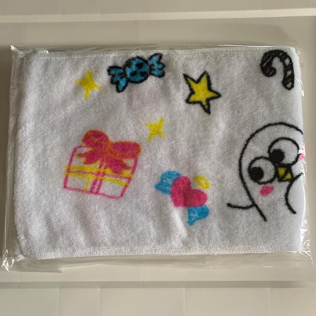 TWICE マフラータオル④の通販 by すじこ's shop｜ラクマ