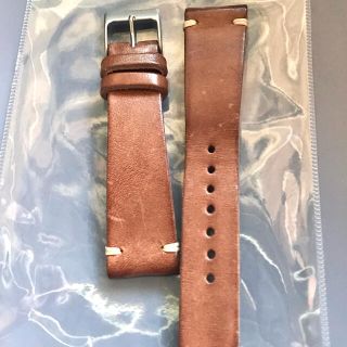 ROLEX（レザーベルト）のフリマアイテム一覧