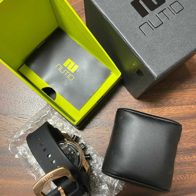 長渕剛着用 時計 まあちん8637様専用の通販 by ヒロ's shop｜ラクマ