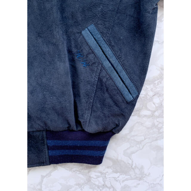 中日ドラゴンズ - 非売品 中日ドラゴンズ レザー ロゴ スタジアム