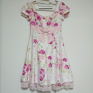 JESUS DIAMANTE - JESUS DIAMANTE🌹ジーザスディアマンテ🌹ぼかし薔薇