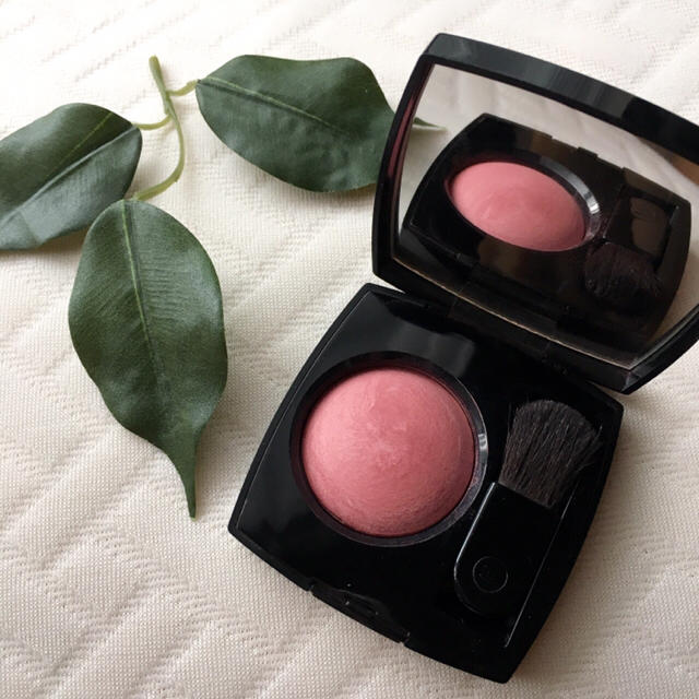 CHANEL - 人気色♡シャネル♡チーク♡99の通販 by Rii♡'s SHOP