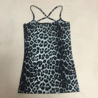 Skinny Lip（キャミソール）のフリマアイテム一覧