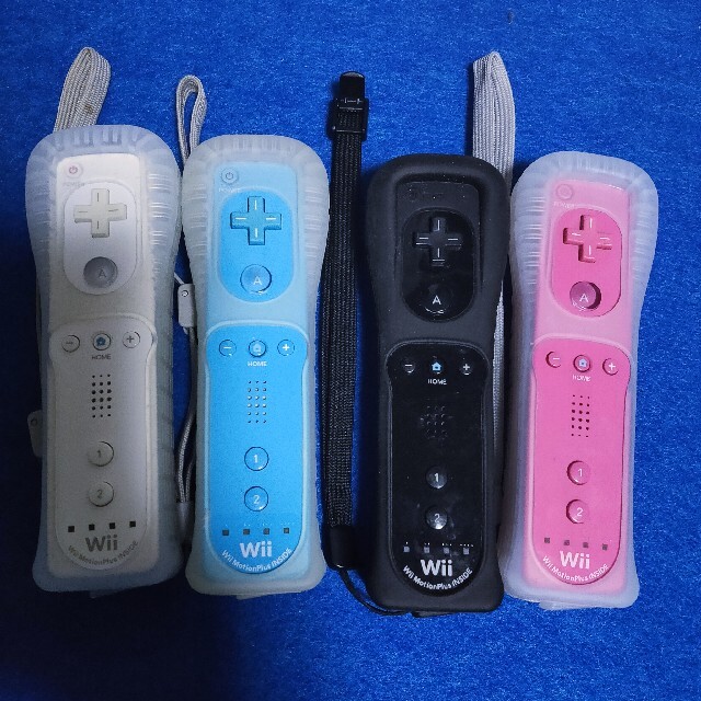 Wii U - Wiiu 特大スペシャルセット 太鼓の達人 マリオメーカー マリオ